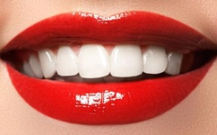 夹看学长的巨大写作业作文视频